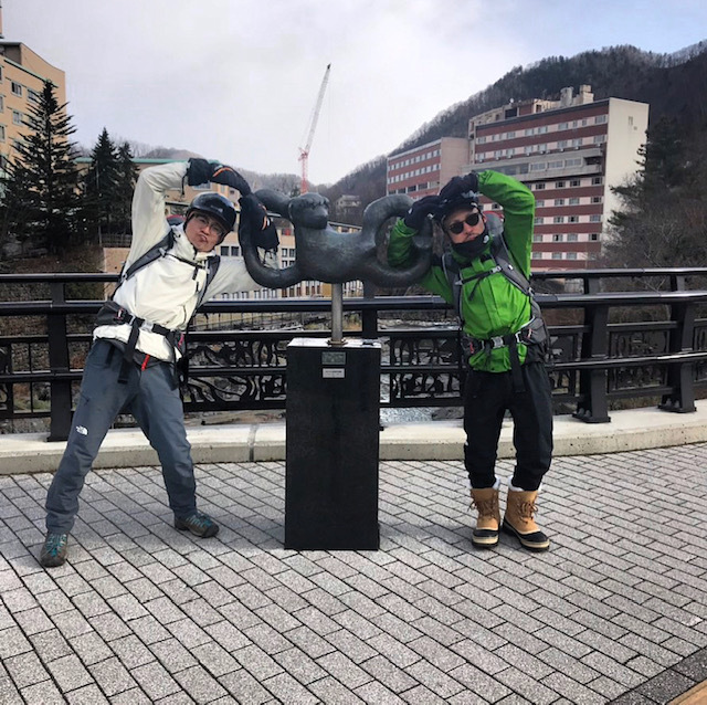 d0197762_14203908.jpeg