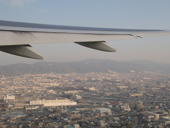 d0202264_50971.jpg