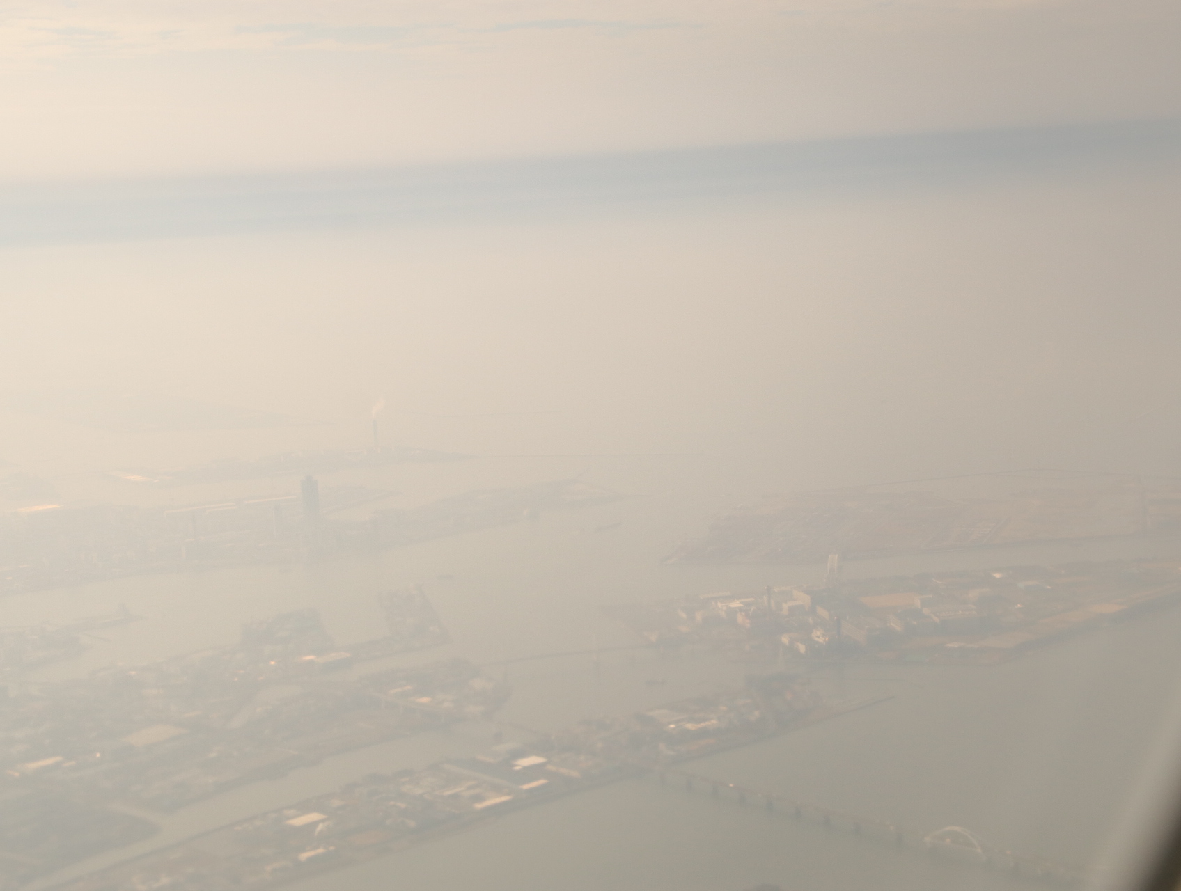 d0202264_5241100.jpg