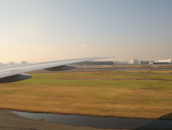 d0202264_52827.jpg