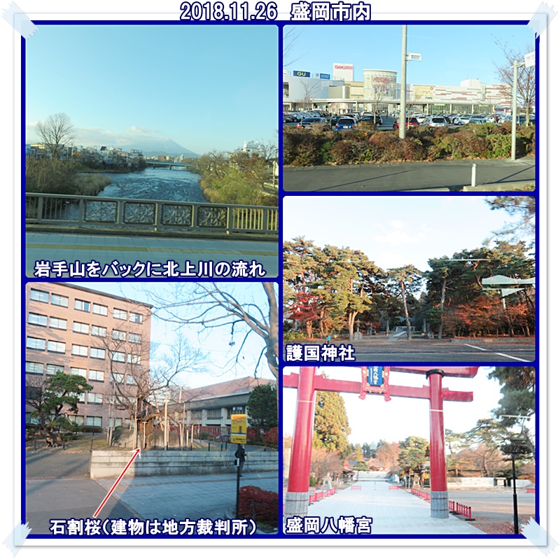 a0052666_1553180.jpg