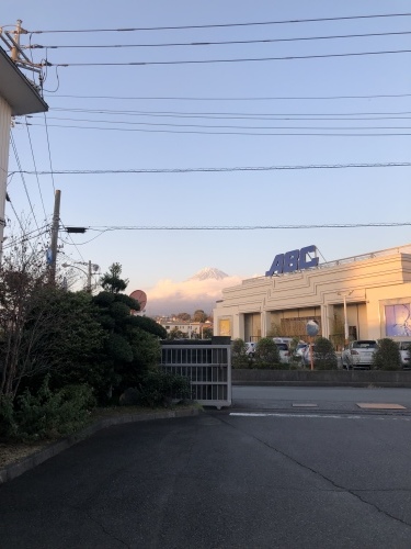 c0040067_21153533.jpeg