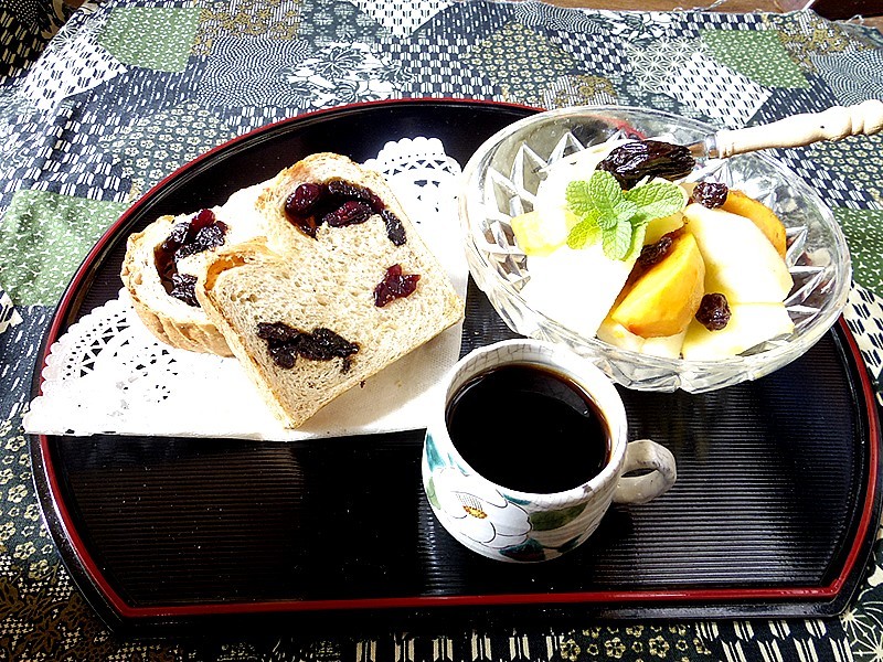 f0214467_09142797.jpg