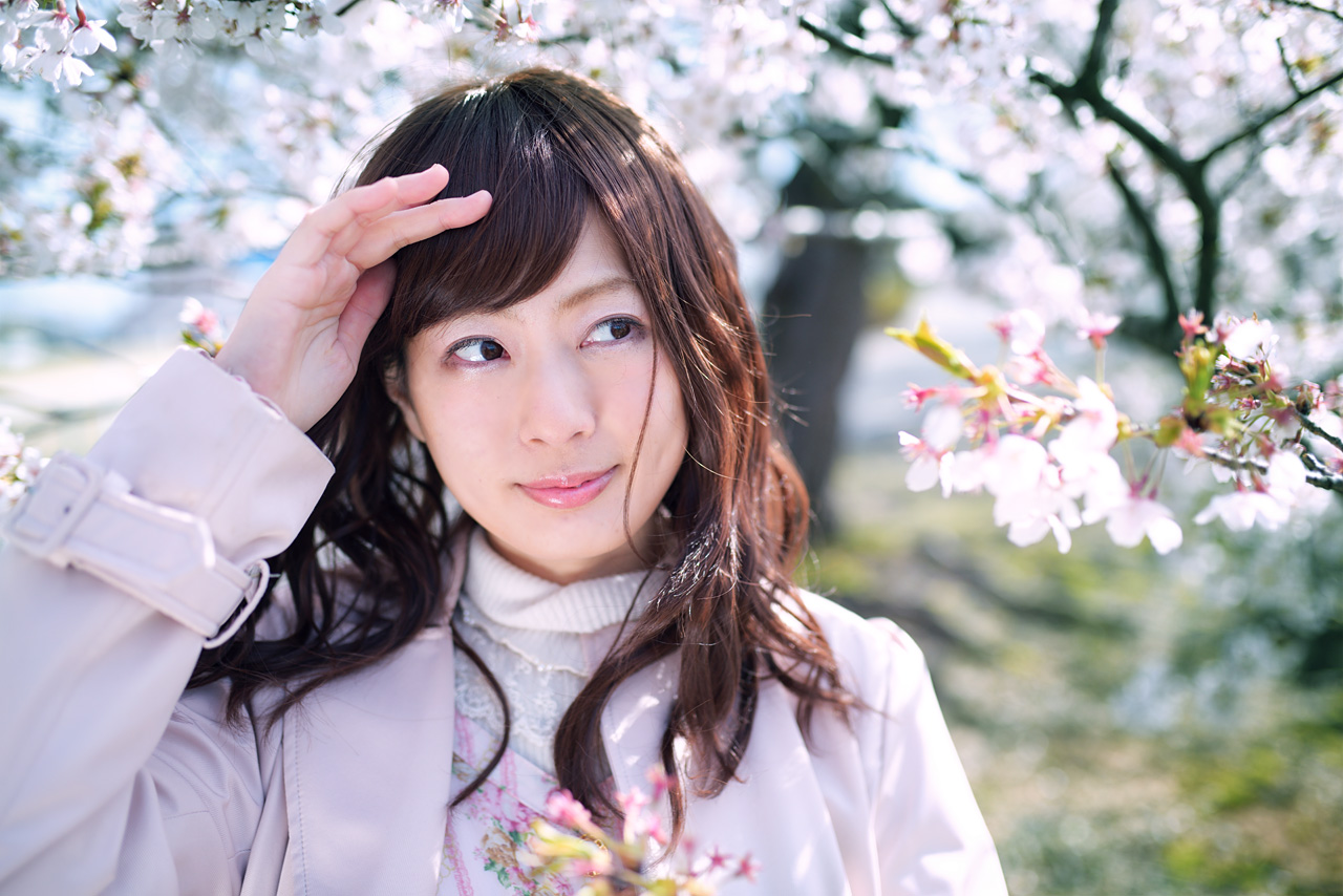 ポートレート向きのレンズ Ver1 0 Untitled Life