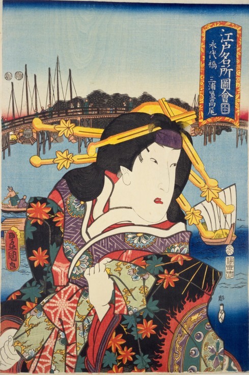 仙台高尾の足跡を追え!(遊女供養塔刻銘、出身地、昭和明治写真追加、高尾考挿絵追加、仙台の高尾門、通称高尾墓写真、昭和初期写真を追記)ついでに薄雲太夫の墓参り。→結論めいたことまで→明治中期お品資料追加_b0116271_22541384.jpg