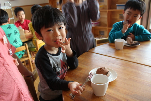 １１月生まれのお友達　幼児_f0327175_13090154.jpg