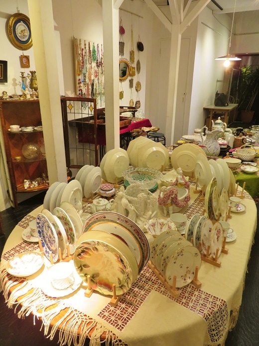 e0074478_09101211.jpg