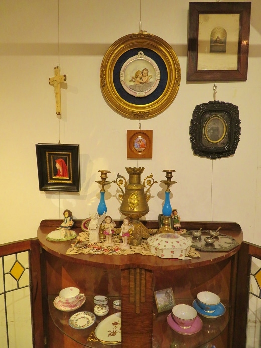 e0074478_09101283.jpg