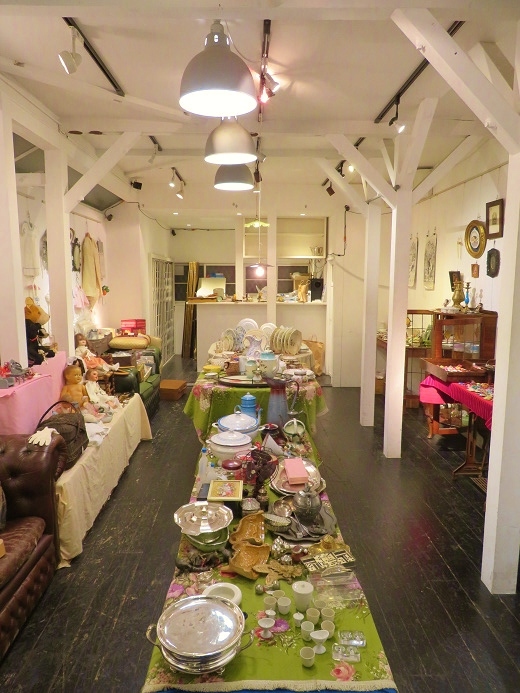e0074478_09102873.jpg