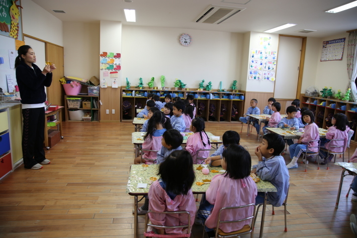 英語参観_b0277979_15472070.jpg