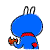 f0007580_23583128.gif