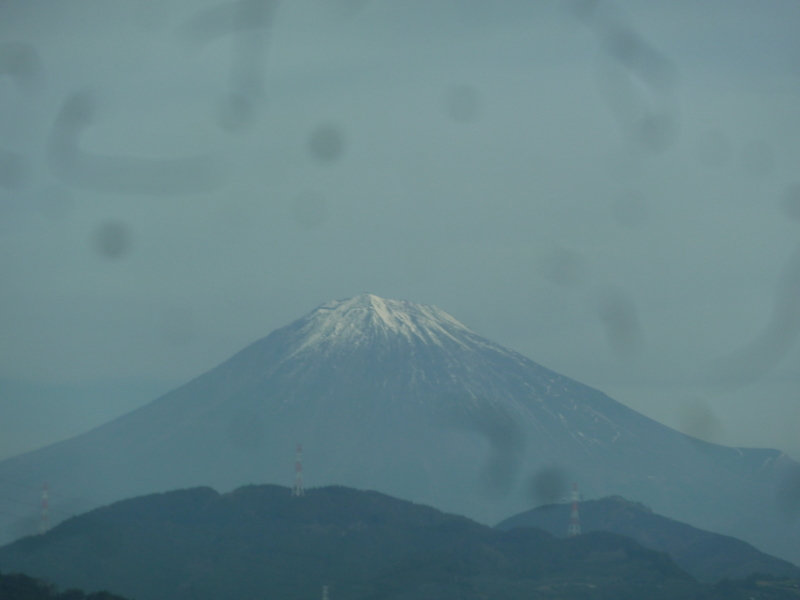 b0095981_18135745.jpg