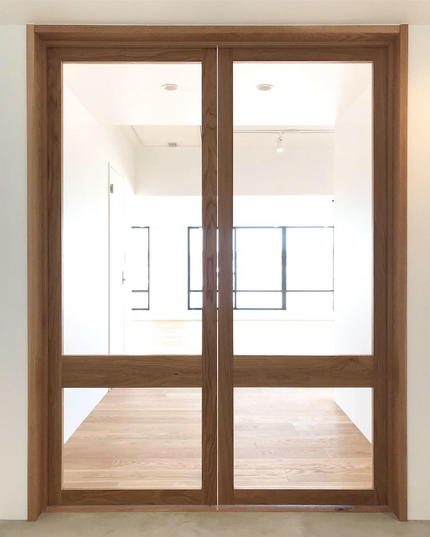 DOOR_c0146581_00082584.jpg