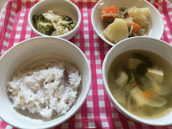 11月30日の給食_c0293682_17572012.gif