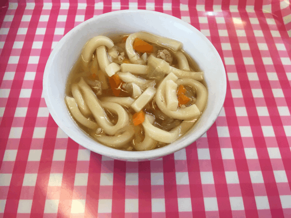 11月30日の給食_c0293682_17591022.gif