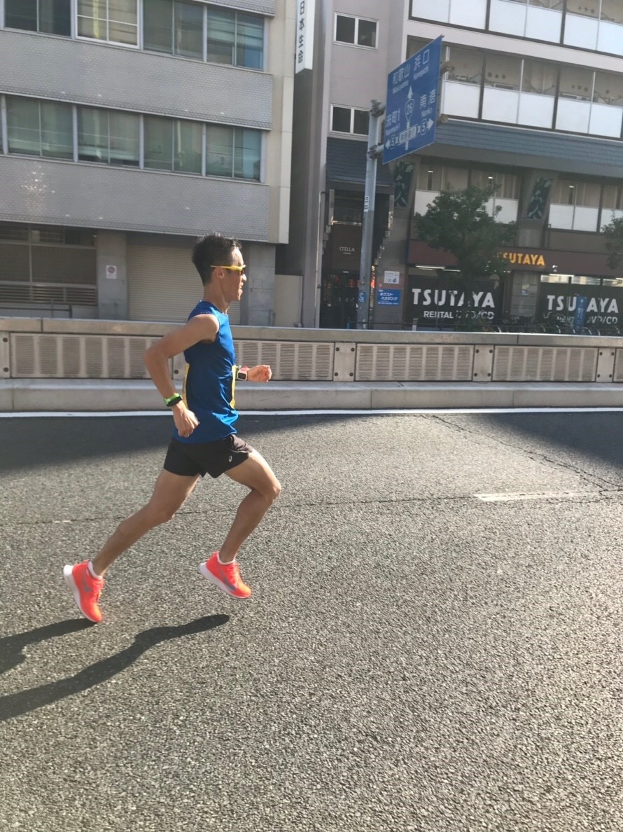 大阪マラソンの反省_f0310282_19064363.jpeg