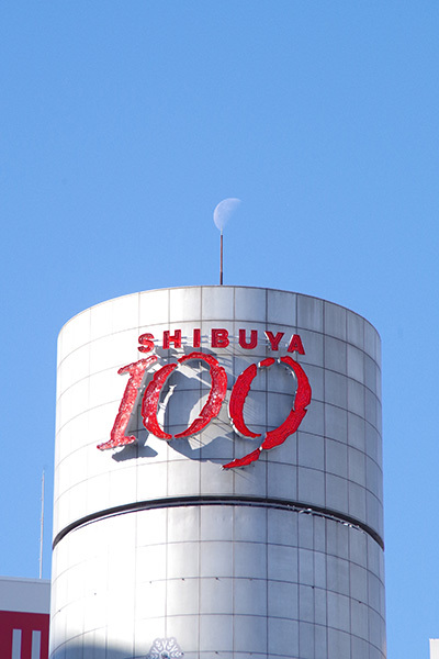 b0056983_20144428.jpg