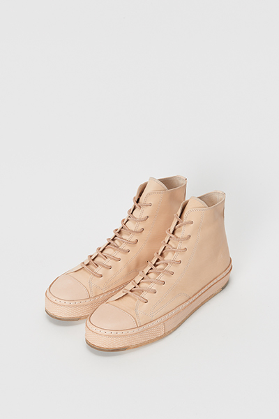 Hender scheme 2019ss_c0221885_19172871.jpeg