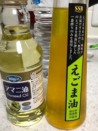 f0231785_13390340.jpg