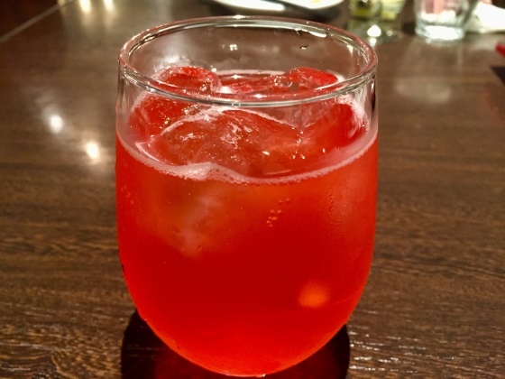 a0258686_07342224.jpeg