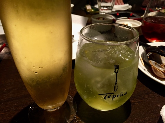 会社飲み会_a0258686_07350398.jpeg