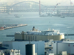b0192588_9454566.jpg