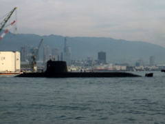 b0192588_946112.jpg