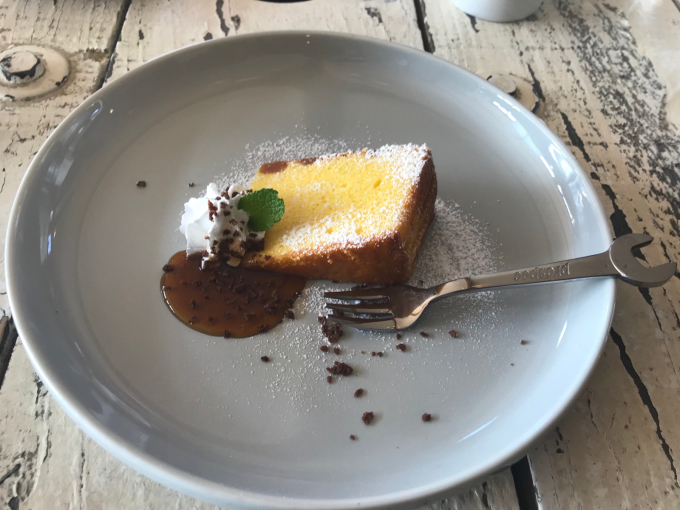 私的ブログ…高速でいくご飯なツーリング(^^)…編。_d0132688_11305576.jpg
