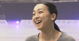 明日の真央ちゃん_b0142989_22290085.jpg