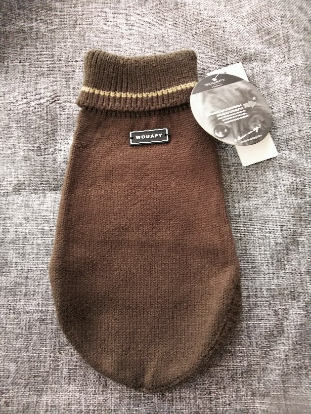 c0191390_11484441.jpg