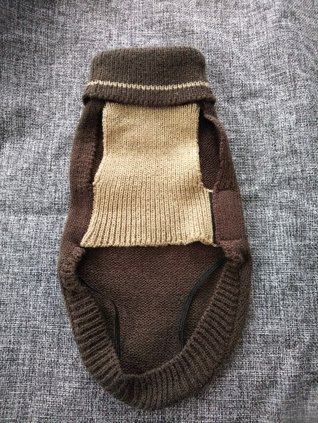 c0191390_11484460.jpg