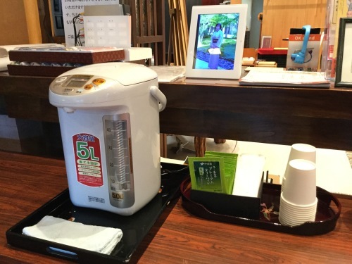c0151691_12012241.jpeg