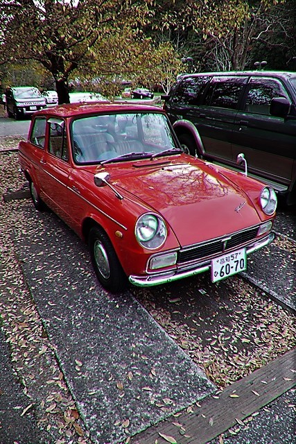 d0181492_08245571.jpg
