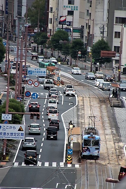 d0181492_08264789.jpg