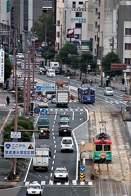 d0181492_08265878.jpg