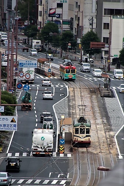 d0181492_08271232.jpg