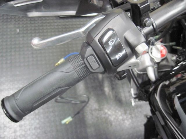 H HILABEE Kraftstoffhahn EIN/Aus Ventilschalter Für Honda XR70 XR80 CRF150 CRF250 