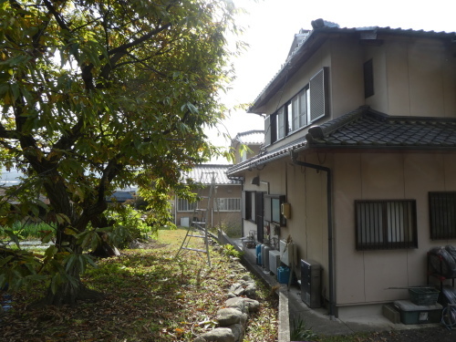 c0108198_17494521.jpg