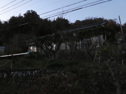 c0108198_17553641.jpg