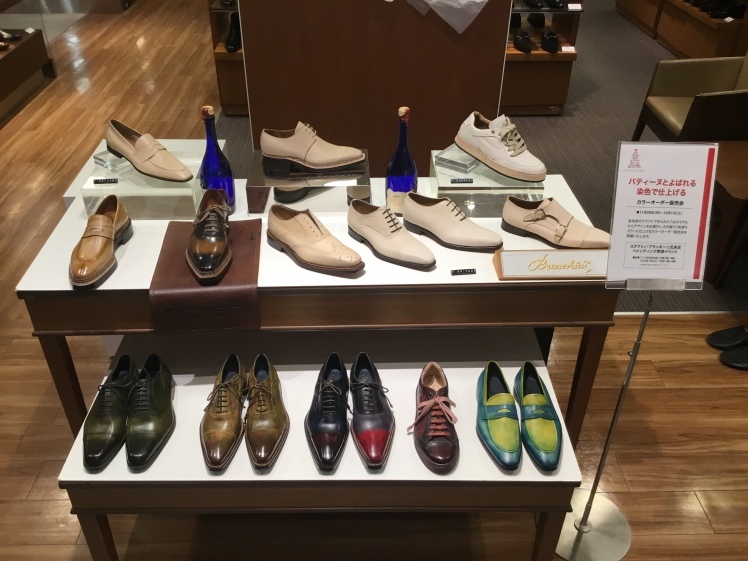 ブランキーニ、もうすぐです!_d0166598_10231979.jpeg