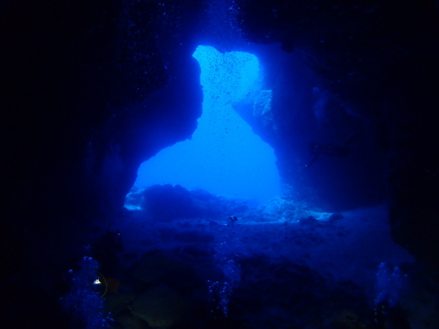 e0115199_16015423.jpg