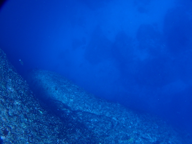 e0115199_16090530.jpg