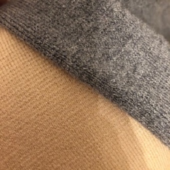 e0193499_22112312.jpeg