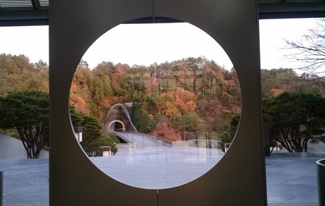 a0236300_23141277.jpg
