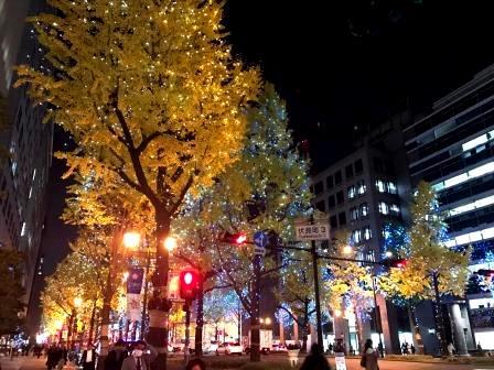 b0128101_14555179.jpg