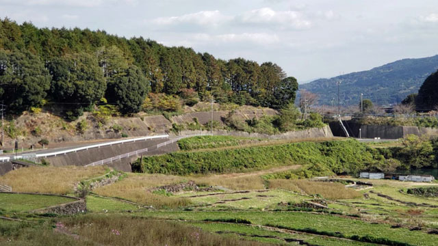 c0233101_15262534.jpg