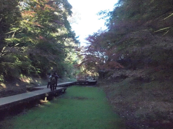 アクアラインを渡って････････その１_b0331802_20312635.jpg