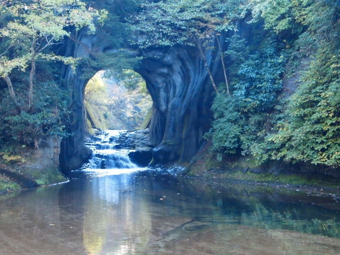 アクアラインを渡って・・・・・・・・その1_b0331802_20323656.jpg