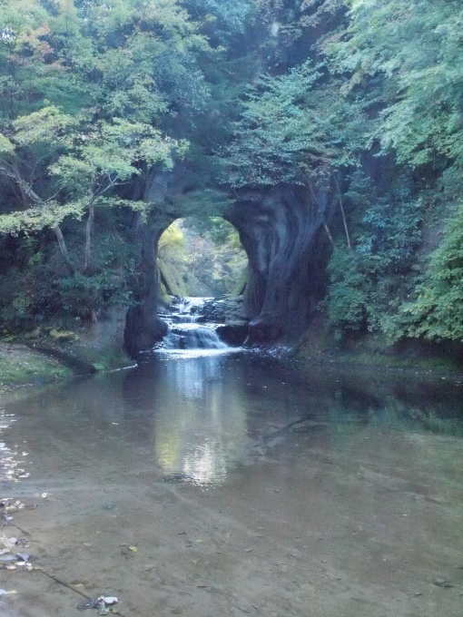 アクアラインを渡って････････その１_b0331802_20323998.jpg