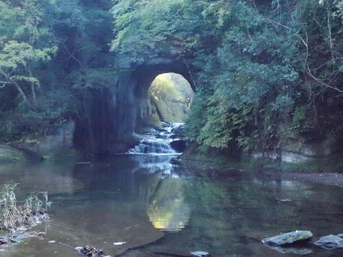 アクアラインを渡って････････その１_b0331802_20340384.jpg